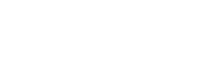 Think Better, Do Better