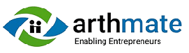 ArthMate