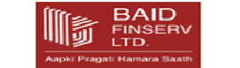 Baid Finserv