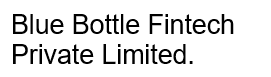 Blue Bottle Fintech