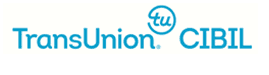 TransUnion CIBIL