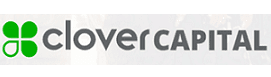 Clover Capital