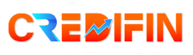 Credifin
