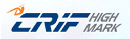 CRIF High Mark