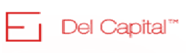 Del Capital