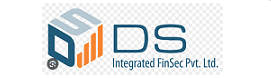 DS Integrated FinSec