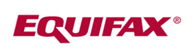 Equifax