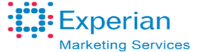 Experian