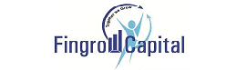 FinGrow Capital