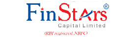 FinStars Capital
