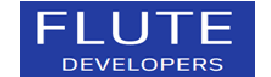 Flute Developers