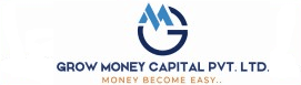 Grow Money Capital