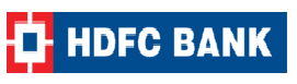 HDFC Bank