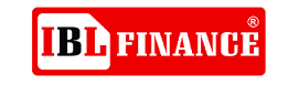 IBL Finance