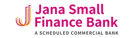 Jana Small Finance Bank