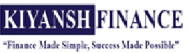 Kiyansh Finance