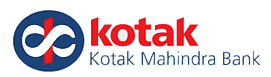 Kotak Mahindra Bank