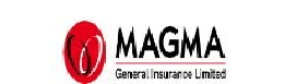 Magma General Insurance