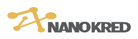 NanoKred