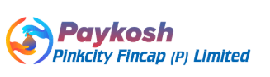 Paykosh