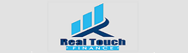 Real Touch Finance