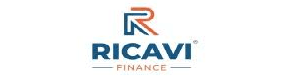 Ricavi