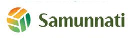 Samunnati
