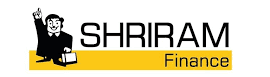 Shriram Finance