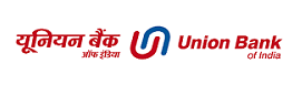 Union Bank of India