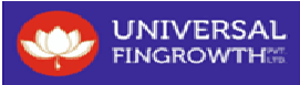 Universal Fingrowth